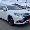 mitsubishi outlander-phev 2015 -MITSUBISHI--Outlander PHEV DLA-GG2W--GG2W-0302815---MITSUBISHI--Outlander PHEV DLA-GG2W--GG2W-0302815- image 16