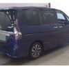 nissan serena 2020 quick_quick_DAA-GFC27_182423 image 5