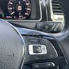 volkswagen golf 2018 sas-2791-a image 25