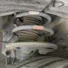 toyota harrier 2014 CFJ1572425 image 20