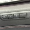 lexus nx 2022 -LEXUS 【岡山 336ﾌ222】--Lexus NX AAZH20--6000599---LEXUS 【岡山 336ﾌ222】--Lexus NX AAZH20--6000599- image 8