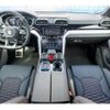 lamborghini lamborghini-urus 2020 CFJ1819988 image 16