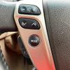 toyota crown 2011 CFJ1522000 image 31