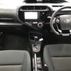 toyota aqua 2019 -TOYOTA--AQUA DAA-NHP10--NHP10-6804789---TOYOTA--AQUA DAA-NHP10--NHP10-6804789- image 11
