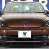 volkswagen the-beetle 2016 -VOLKSWAGEN--VW The Beetle DBA-16CBZ--WVWZZZ16ZGM621204---VOLKSWAGEN--VW The Beetle DBA-16CBZ--WVWZZZ16ZGM621204- image 18