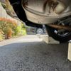 subaru impreza-wagon 2016 -SUBARU--Impreza Wagon DBA-GP7--GP7-123761---SUBARU--Impreza Wagon DBA-GP7--GP7-123761- image 19