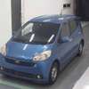 daihatsu sonica 2006 0007036_130000 image 3