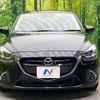 mazda demio 2018 -MAZDA--Demio 6BA-DJLFS--DJLFS-601682---MAZDA--Demio 6BA-DJLFS--DJLFS-601682- image 15