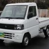 mitsubishi minicab-truck 2001 quick_quick_GD-U61T_U61T-0305047 image 12