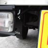 toyota toyoace 2019 CFJ1428122 image 21