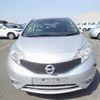 nissan note 2015 23621 image 7