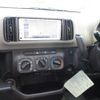 toyota passo 2014 -TOYOTA 【名変中 】--Passo KGC30--0186442---TOYOTA 【名変中 】--Passo KGC30--0186442- image 8