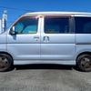 daihatsu atrai-wagon 2013 CFJ1863166 image 4