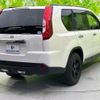 nissan x-trail 2013 quick_quick_DBA-NT31_NT31-319637 image 3