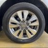 honda stepwagon 2013 -HONDA--Stepwgn RK5--1361851---HONDA--Stepwgn RK5--1361851- image 13