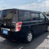 honda stepwagon 2009 -HONDA--Stepwgn DBA-RK1--RK1-1007822---HONDA--Stepwgn DBA-RK1--RK1-1007822- image 4