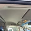 mitsubishi delica-d5 2015 -MITSUBISHI 【愛媛 300ﾑ6406】--Delica D5 CV1W--1006153---MITSUBISHI 【愛媛 300ﾑ6406】--Delica D5 CV1W--1006153- image 22