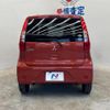 mitsubishi ek-wagon 2016 quick_quick_B11W_B11W-0226527 image 15