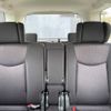 nissan serena 2012 quick_quick_FC26_FC26-083984 image 8