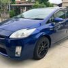 toyota prius 2009 -TOYOTA--Prius DAA-ZVW30--ZVW30-0089676---TOYOTA--Prius DAA-ZVW30--ZVW30-0089676- image 7