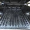 toyota hilux-sports-pick-up 1997 GOO_NET_EXCHANGE_0501137A30250714W001 image 21