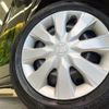 honda n-box 2016 CFJ1619821 image 13