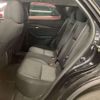 mazda cx-3 2021 CFJ1633058 image 4