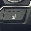 honda civic 2019 -HONDA--Civic DBA-FC1--FC1-1101436---HONDA--Civic DBA-FC1--FC1-1101436- image 7