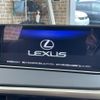 lexus rx 2019 -LEXUS--Lexus RX DBA-AGL25W--AGL25-0008461---LEXUS--Lexus RX DBA-AGL25W--AGL25-0008461- image 10