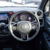 honda n-wgn 2016 CFJ1658950 image 21