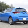 toyota auris 2018 quick_quick_DAA-ZWE186H_ZWE186-1009822 image 12