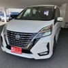 nissan serena 2020 quick_quick_5AA-GFC27_230187 image 2
