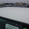 subaru sambar-truck 2017 CFJ1666612 image 6