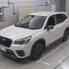 subaru forester 2021 -SUBARU 【名古屋 390せ315】--Forester SK5-008537---SUBARU 【名古屋 390せ315】--Forester SK5-008537- image 1