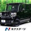 honda n-box 2017 -HONDA--N BOX DBA-JF1--JF1-1927705---HONDA--N BOX DBA-JF1--JF1-1927705- image 1