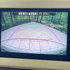 suzuki alto-lapin 2022 quick_quick_HE33S_HE33S-408067 image 5