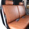 toyota land-cruiser-prado 1995 -TOYOTA--Land Cruiser Prado KD-KZJ78W--KZJ78-0036107---TOYOTA--Land Cruiser Prado KD-KZJ78W--KZJ78-0036107- image 7