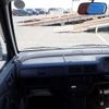 honda acty-truck 1997 1A7A1052-2379590-0728jc71-old image 15
