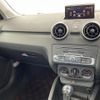 audi a1 2016 -AUDI--Audi A1 DBA-8XCHZ--WAUZZZ8X8GB034119---AUDI--Audi A1 DBA-8XCHZ--WAUZZZ8X8GB034119- image 9