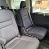 nissan serena 2018 -NISSAN--Serena HC27-002759---NISSAN--Serena HC27-002759- image 12