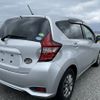 nissan note 2017 sas-2688-A image 4