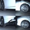 toyota prius 2016 -TOYOTA 【神戸 303ﾎ 39】--Prius DAA-ZVW51--ZVW51-8028674---TOYOTA 【神戸 303ﾎ 39】--Prius DAA-ZVW51--ZVW51-8028674- image 6