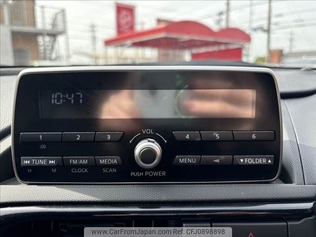 mazda roadster 2017 -MAZDA--Roadster DBA-ND5RC--ND5RC-200401---MAZDA--Roadster DBA-ND5RC--ND5RC-200401- image 2