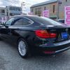 bmw 3-series 2015 quick_quick_DBA-3X20_WBW3X12080D373515 image 2