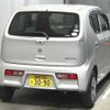 suzuki alto 2015 -SUZUKI--Alto HA36S--264783---SUZUKI--Alto HA36S--264783- image 2