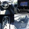 toyota corolla 2020 quick_quick_6AA-ZWE211_ZWE211-6039740 image 8