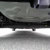 toyota sienta 2017 -TOYOTA--Sienta DBA-NSP170G--NSP170-7129027---TOYOTA--Sienta DBA-NSP170G--NSP170-7129027- image 15