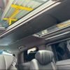 toyota alphard 2023 -TOYOTA 【名変中 】--Alphard AAHH40W--0005839---TOYOTA 【名変中 】--Alphard AAHH40W--0005839- image 6