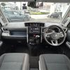 toyota roomy 2023 -TOYOTA--Roomy 5BA-M900A--M900A-1058001---TOYOTA--Roomy 5BA-M900A--M900A-1058001- image 16