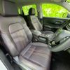 honda zr-v 2024 CFJ1618456 image 5